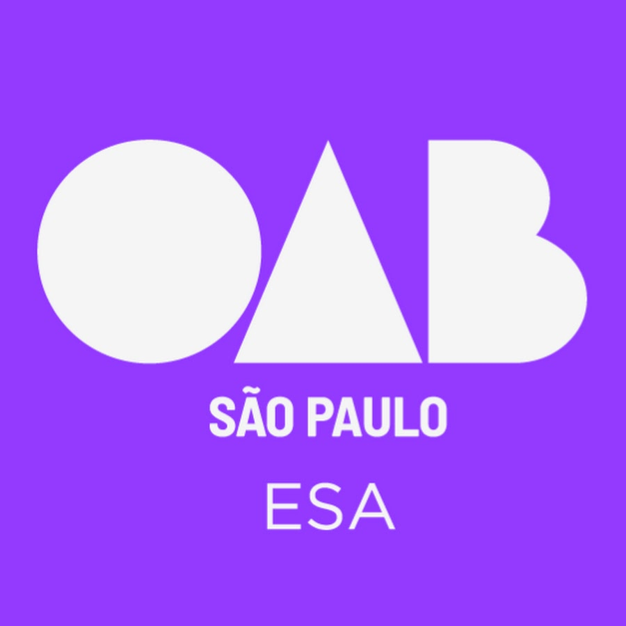 ESASP